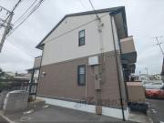 アディック東花園