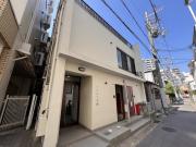 アコルデパルク花隈