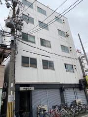 平尾ビル