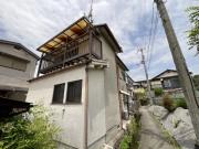 三輪戸建