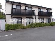 コンフォルタ藤沢町 D