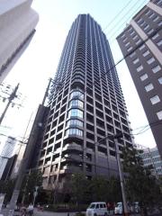 The kitahama