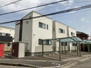 CSK横田