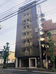 セントアンドリュース