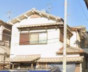 南田原戸建