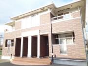 静岡県浜松市中央区舞阪町舞阪