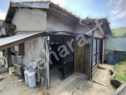 幡生町2丁目15-8貸家