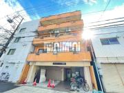 OS・SKYマンション浅間町