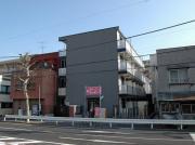 京急本線南太田駅まで徒歩6分