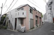 ＪＲ中央線中野駅まで徒歩11分