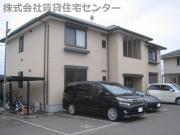 ＪＲ阪和線紀伊駅までバス約10分 徒歩3分