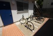 ウェル田園調布