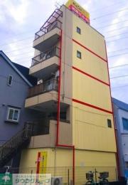 プラーズ末長