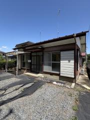 日光市猪倉戸建