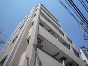 京王線幡ヶ谷駅まで徒歩6分