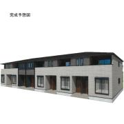 ＪＲ山陽本線東福山駅まで徒歩62分