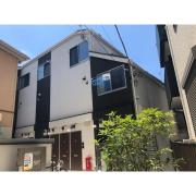 アイコート千歳烏山