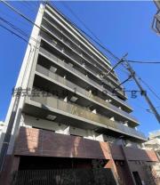 ＪＲ山手線大塚駅まで徒歩7分