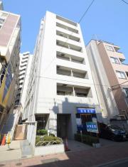 都営三田線巣鴨駅まで徒歩6分