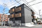 フェニックス南流山