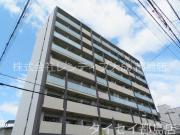 地下鉄谷町線都島駅まで徒歩7分