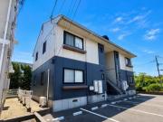 ＪＲ信越本線新潟駅までバス約14分 徒歩10分