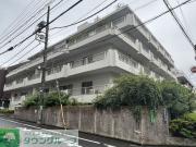 京王線初台駅まで徒歩5分