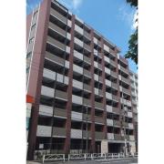 都営大江戸線蔵前駅まで徒歩7分