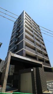 地下鉄七隈線渡辺通駅まで徒歩5分