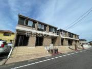 名鉄名古屋本線知立駅まで徒歩14分