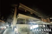 Hebel Maison Cyoukouji（ヘーベルメゾン長興寺