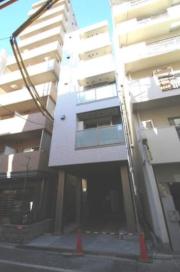 Noel本郷 ノエル本郷 Noel本郷