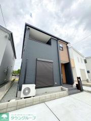 マイホームネクスト北野町今山