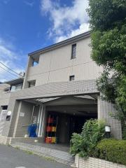 小田急小田原線小田急相模原駅まで徒歩9分