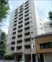 クレール中野