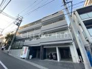 都営浅草線馬込駅まで徒歩8分