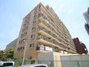 ライオンズマンション東陽町第3