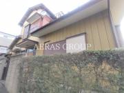 廻田町戸建
