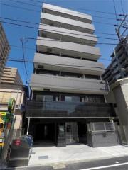 VALESIA YOKOHAMA SOUTH CITY