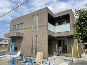 ＪＲ五日市線秋川駅まで徒歩7分