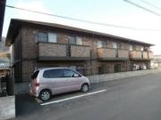 広島高速交通アストラムライン長楽寺駅まで徒歩7分