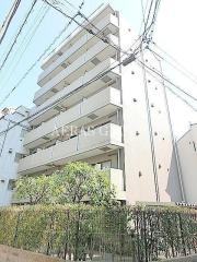 ラグーンシティ文京小石川