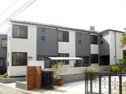 Komiya