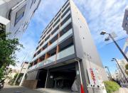 相鉄本線西横浜駅まで徒歩5分