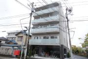 カーサデルフィーノ
