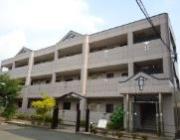 ＪＲ山陽本線岡山駅までバス約17分 徒歩3分