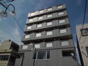 秩父鉄道上熊谷駅まで徒歩3分