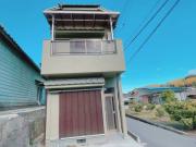 和泉市春木町戸建