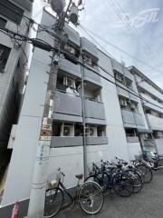 CASA照ヶ丘II