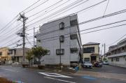 リエス瑞江